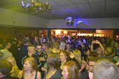 photo 10783802.jpg
